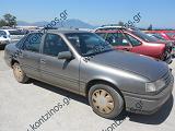 OPEL VECTRA A